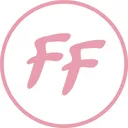 @feminineflavors
