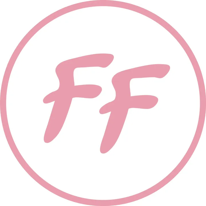 @feminineflavors