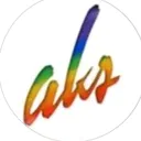 @aks_salzburg