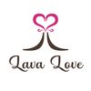 lavaloveperu