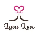 @lavaloveperu