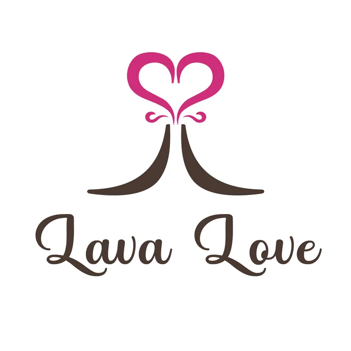 lavaloveperu