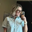 @alli.simpson