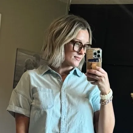 alli.simpson