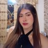 melissa.gutirrez57