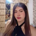 @melissa.gutirrez57