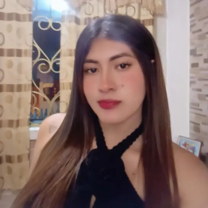 melissa.gutirrez57
