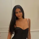 @leahzelalem