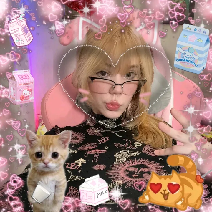 nyaskameoww