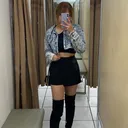 @7bella03