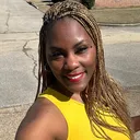 @stella_payne00