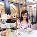 @jc.eeats