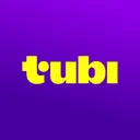 @tubi