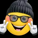 @its_me_mememe