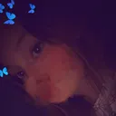 @brl347