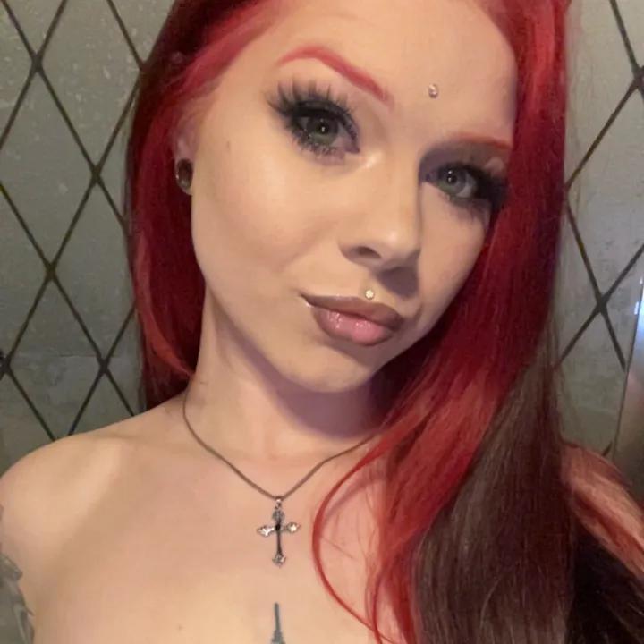 bby_bat_x
