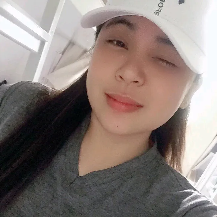gattoc_24