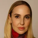 @mandy.real.estate