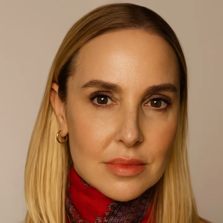 mandy.real.estate