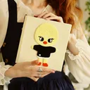 @setahandmade.binder
