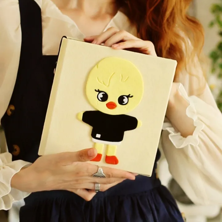 @setahandmade.binder