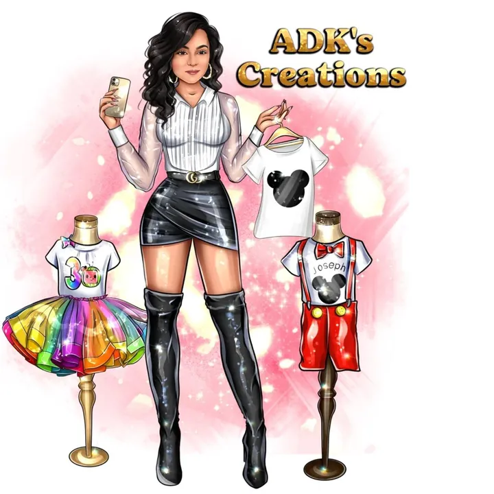 adkcreations