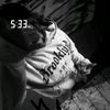 mbkz444