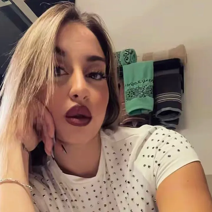 @michellecaruso4