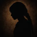 @darkechoesofthepast