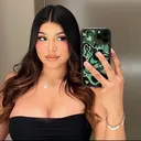 @lildedjanet_2