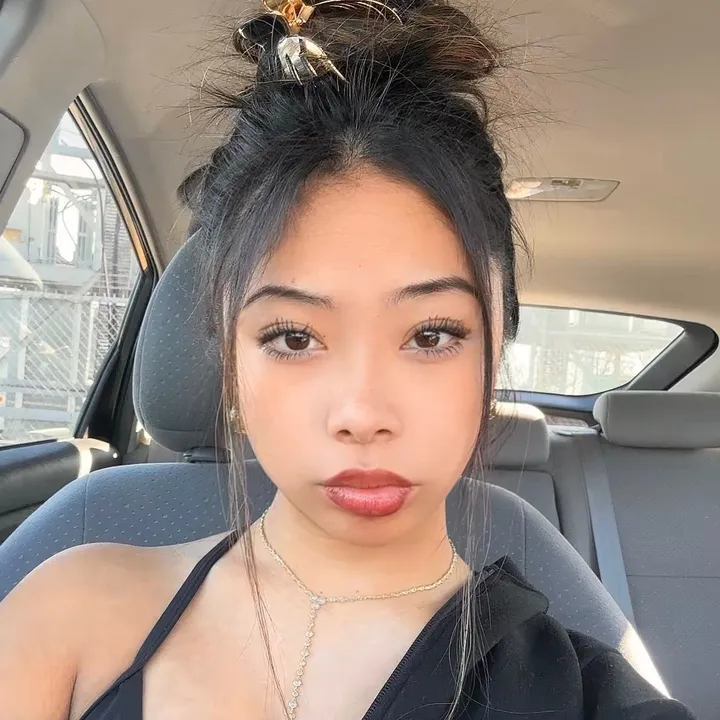 naciiem