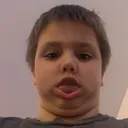 @ewy701