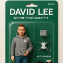 @david.lee.drone