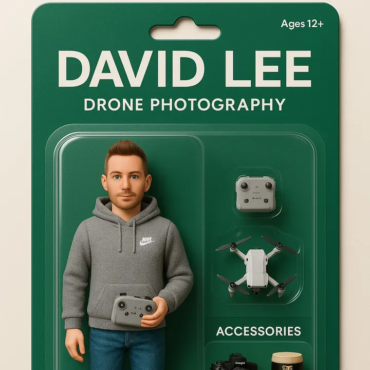 @david.lee.drone