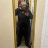 big_jai5