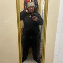 @big_jai5