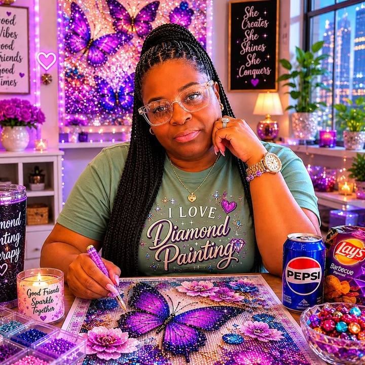 diamond_painting_girl_71