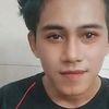 masmeno_90