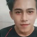 @masmeno_90