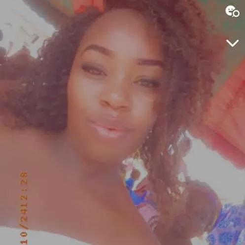 @zeyze05