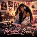 @throwbackprincess1