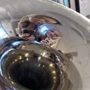@flomohorns