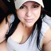 anapaulaonofre0