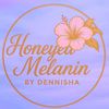 honeyedmelaninherbals.co