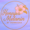@honeyedmelaninherbals.co