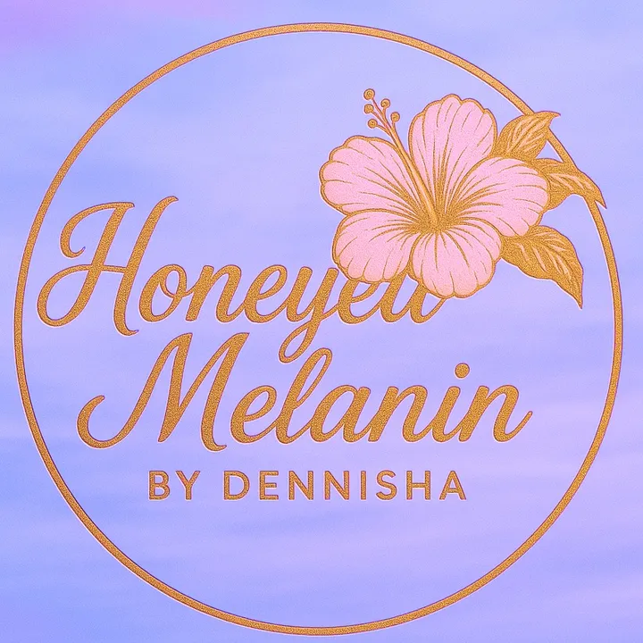 @honeyedmelaninherbals.co
