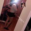 xiomara_hn1
