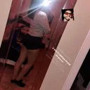 @xiomara_hn1