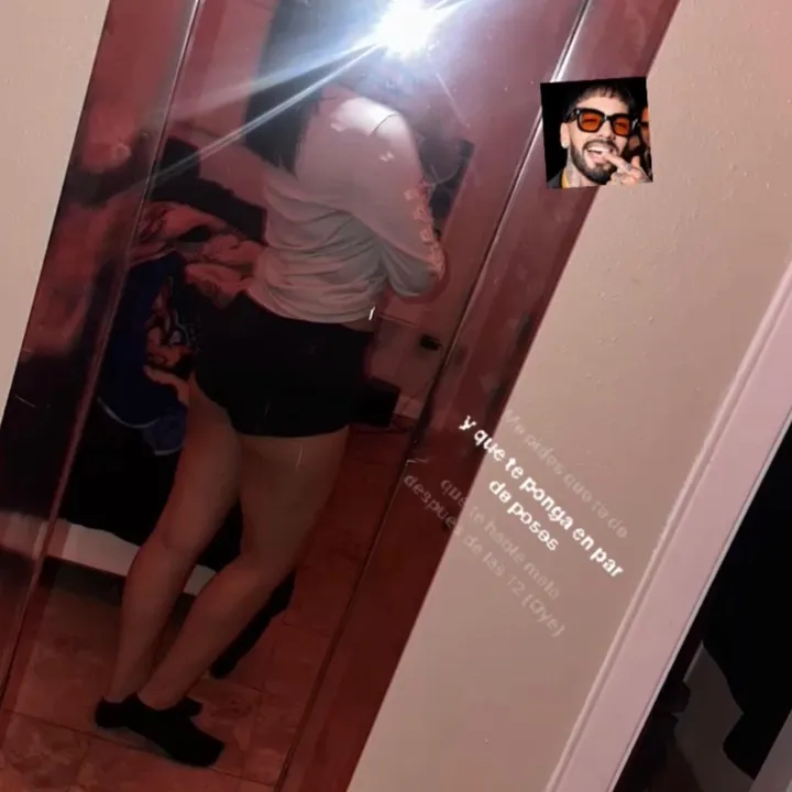 @xiomara_hn1