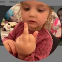 @polinaaaa977